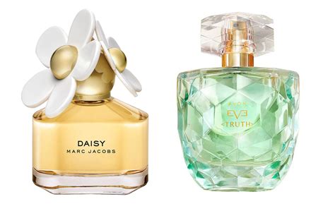 luxury perfume dupes|perfumes that smell like originals.